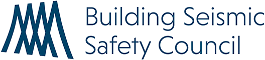 National Institute of Building Sciences Building Seismic Safety Council